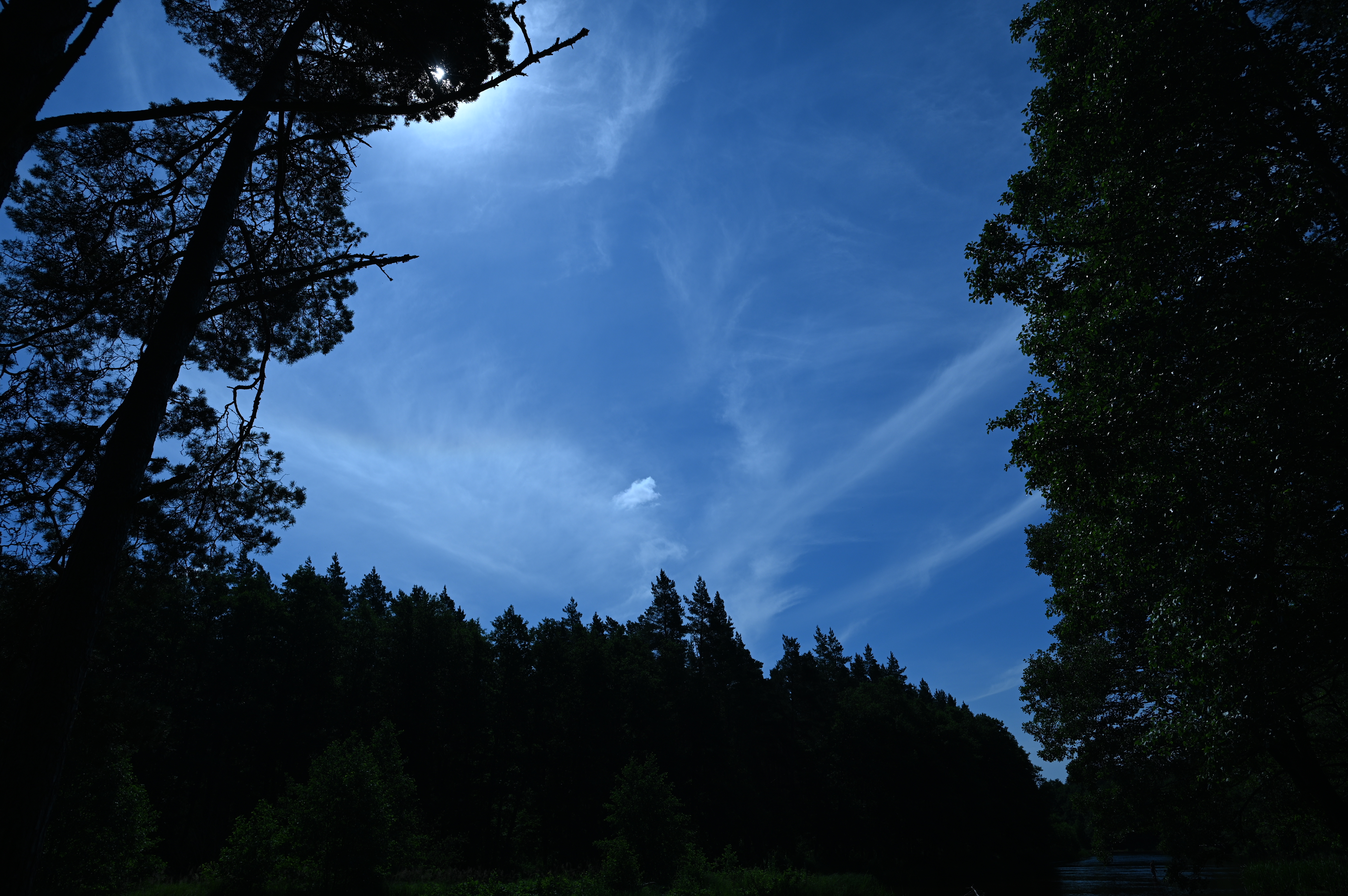 2025/07/09-14 - trip/DSC_0509.JPG